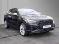 Audi SQ2 quattro Schwarz - thumbnail 3