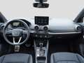 Audi SQ2 quattro Schwarz - thumbnail 10