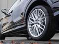 Audi SQ2 quattro Schwarz - thumbnail 4