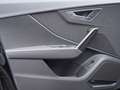 Audi SQ2 quattro Schwarz - thumbnail 14