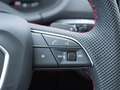Audi SQ2 quattro Schwarz - thumbnail 17