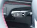 Audi SQ2 quattro Schwarz - thumbnail 18