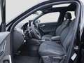 Audi SQ2 quattro Schwarz - thumbnail 15