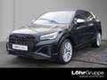 Audi SQ2 quattro Schwarz - thumbnail 1