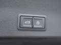 Audi SQ2 quattro Schwarz - thumbnail 20
