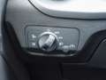 Audi SQ2 quattro Schwarz - thumbnail 19