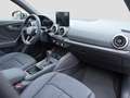 Audi SQ2 quattro Schwarz - thumbnail 7