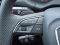 Audi SQ2 quattro Schwarz - thumbnail 16