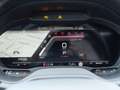 Audi SQ2 quattro Schwarz - thumbnail 13