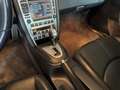 Porsche 911 Carrera 4 Cabriolet 3.6i Tiptronic S Grijs - thumbnail 12