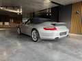 Porsche 911 Carrera 4 Cabriolet 3.6i Tiptronic S Grijs - thumbnail 8