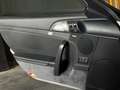 Porsche 911 Carrera 4 Cabriolet 3.6i Tiptronic S Grijs - thumbnail 15