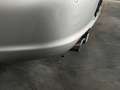Porsche 911 Carrera 4 Cabriolet 3.6i Tiptronic S Grijs - thumbnail 24