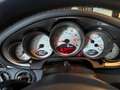 Porsche 911 Carrera 4 Cabriolet 3.6i Tiptronic S Grijs - thumbnail 10
