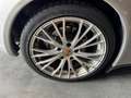 Porsche 911 Carrera 4 Cabriolet 3.6i Tiptronic S Grijs - thumbnail 19