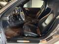 Porsche 911 Carrera 4 Cabriolet 3.6i Tiptronic S Grijs - thumbnail 13