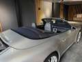 Porsche 911 Carrera 4 Cabriolet 3.6i Tiptronic S Grijs - thumbnail 17