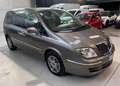 Lancia Phedra Cambio automatico+Unico Proprietario+7 Posti - thumbnail 7