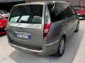 Lancia Phedra Cambio automatico+Unico Proprietario+7 Posti - thumbnail 4