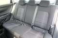 Hyundai i20 i20 1.0 T-GDI Select Klima/LM/DAB/Bluetooth BC Blau - thumbnail 21