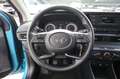Hyundai i20 i20 1.0 T-GDI Select Klima/LM/DAB/Bluetooth BC Blau - thumbnail 12