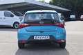 Hyundai i20 i20 1.0 T-GDI Select Klima/LM/DAB/Bluetooth BC Blau - thumbnail 6
