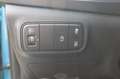 Hyundai i20 i20 1.0 T-GDI Select Klima/LM/DAB/Bluetooth BC Blau - thumbnail 10
