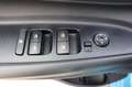 Hyundai i20 i20 1.0 T-GDI Select Klima/LM/DAB/Bluetooth BC Blau - thumbnail 9