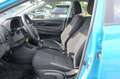 Hyundai i20 i20 1.0 T-GDI Select Klima/LM/DAB/Bluetooth BC Blau - thumbnail 7
