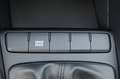 Hyundai i20 i20 1.0 T-GDI Select Klima/LM/DAB/Bluetooth BC Blau - thumbnail 19