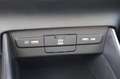 Hyundai i20 i20 1.0 T-GDI Select Klima/LM/DAB/Bluetooth BC Blau - thumbnail 18