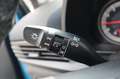 Hyundai i20 i20 1.0 T-GDI Select Klima/LM/DAB/Bluetooth BC Blau - thumbnail 11