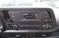 Hyundai i20 i20 1.0 T-GDI Select Klima/LM/DAB/Bluetooth BC Blau - thumbnail 16