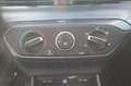 Hyundai i20 i20 1.0 T-GDI Select Klima/LM/DAB/Bluetooth BC Blau - thumbnail 17
