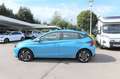 Hyundai i20 i20 1.0 T-GDI Select Klima/LM/DAB/Bluetooth BC Blau - thumbnail 4
