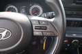 Hyundai i20 i20 1.0 T-GDI Select Klima/LM/DAB/Bluetooth BC Blau - thumbnail 14