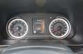 Hyundai i20 i20 1.0 T-GDI Select Klima/LM/DAB/Bluetooth BC Blau - thumbnail 15