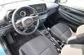 Hyundai i20 i20 1.0 T-GDI Select Klima/LM/DAB/Bluetooth BC Blau - thumbnail 8