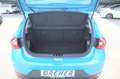 Hyundai i20 i20 1.0 T-GDI Select Klima/LM/DAB/Bluetooth BC Blau - thumbnail 23