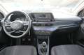 Hyundai i20 i20 1.0 T-GDI Select Klima/LM/DAB/Bluetooth BC Blau - thumbnail 22