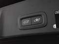 Volvo XC40 T3 R-Design Aut LED STANDHZ NAVI LEDER R-CAM Schwarz - thumbnail 24