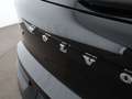 Volvo XC40 T3 R-Design Aut LED STANDHZ NAVI LEDER R-CAM Schwarz - thumbnail 7