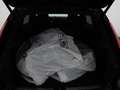 Volvo XC40 T3 R-Design Aut LED STANDHZ NAVI LEDER R-CAM Schwarz - thumbnail 23