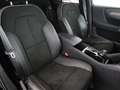 Volvo XC40 T3 R-Design Aut LED STANDHZ NAVI LEDER R-CAM Schwarz - thumbnail 13
