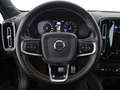 Volvo XC40 T3 R-Design Aut LED STANDHZ NAVI LEDER R-CAM Schwarz - thumbnail 19