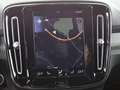 Volvo XC40 T3 R-Design Aut LED STANDHZ NAVI LEDER R-CAM Schwarz - thumbnail 14