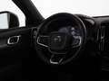 Volvo XC40 T3 R-Design Aut LED STANDHZ NAVI LEDER R-CAM Schwarz - thumbnail 11