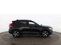 Volvo XC40 T3 R-Design Aut LED STANDHZ NAVI LEDER R-CAM Schwarz - thumbnail 2
