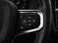 Volvo XC40 T3 R-Design Aut LED STANDHZ NAVI LEDER R-CAM Schwarz - thumbnail 17