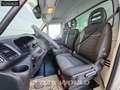 Iveco Daily 35S21 3.0L Automaat Schuifzeilen Laadklep 210PK 20 Wit - thumbnail 11